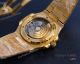 JH Factory Swiss Patek Philippe Nautilus Watches - Fake Patek Philippe Nautilus 5711 1A (5)_th.jpg